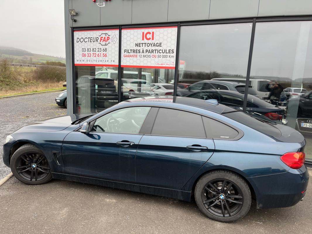 Annonce 411666326/2663f17 photo3