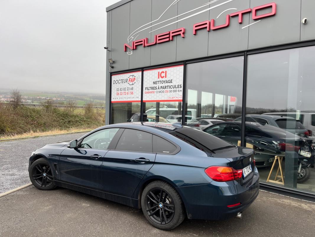 Annonce 411666326/2663f17 photo4