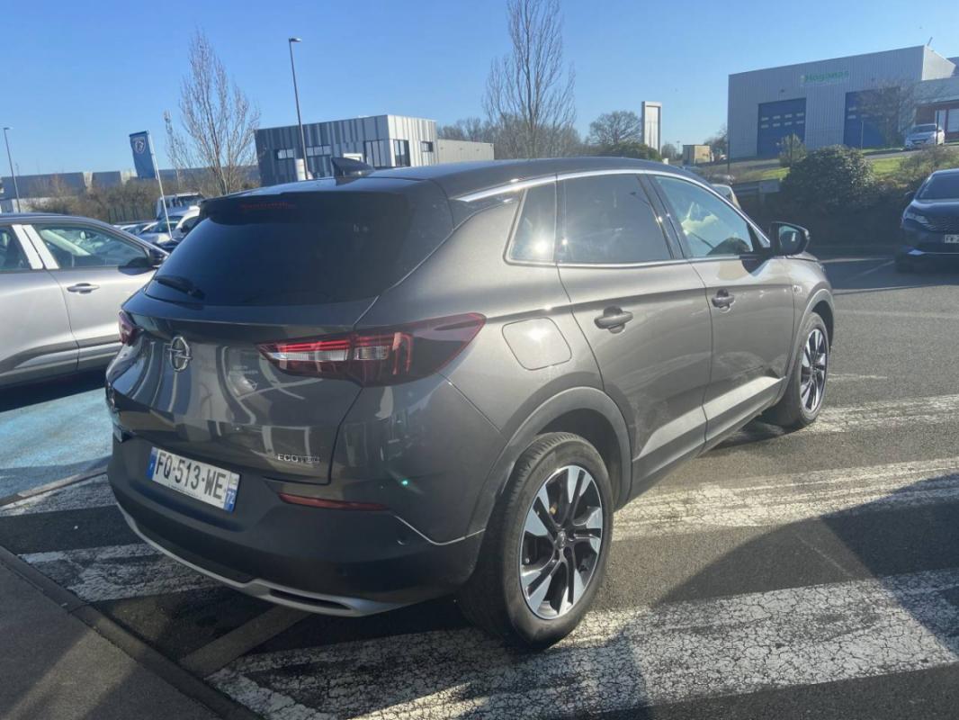 Annonce 411673328/223078 photo2