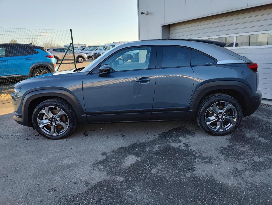 Annonce 411811361/VO024004DC photo3