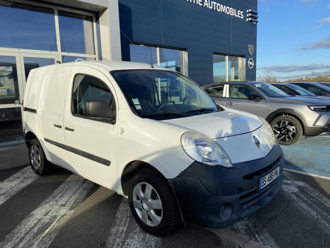 Annonce 411828113/224002 photo1