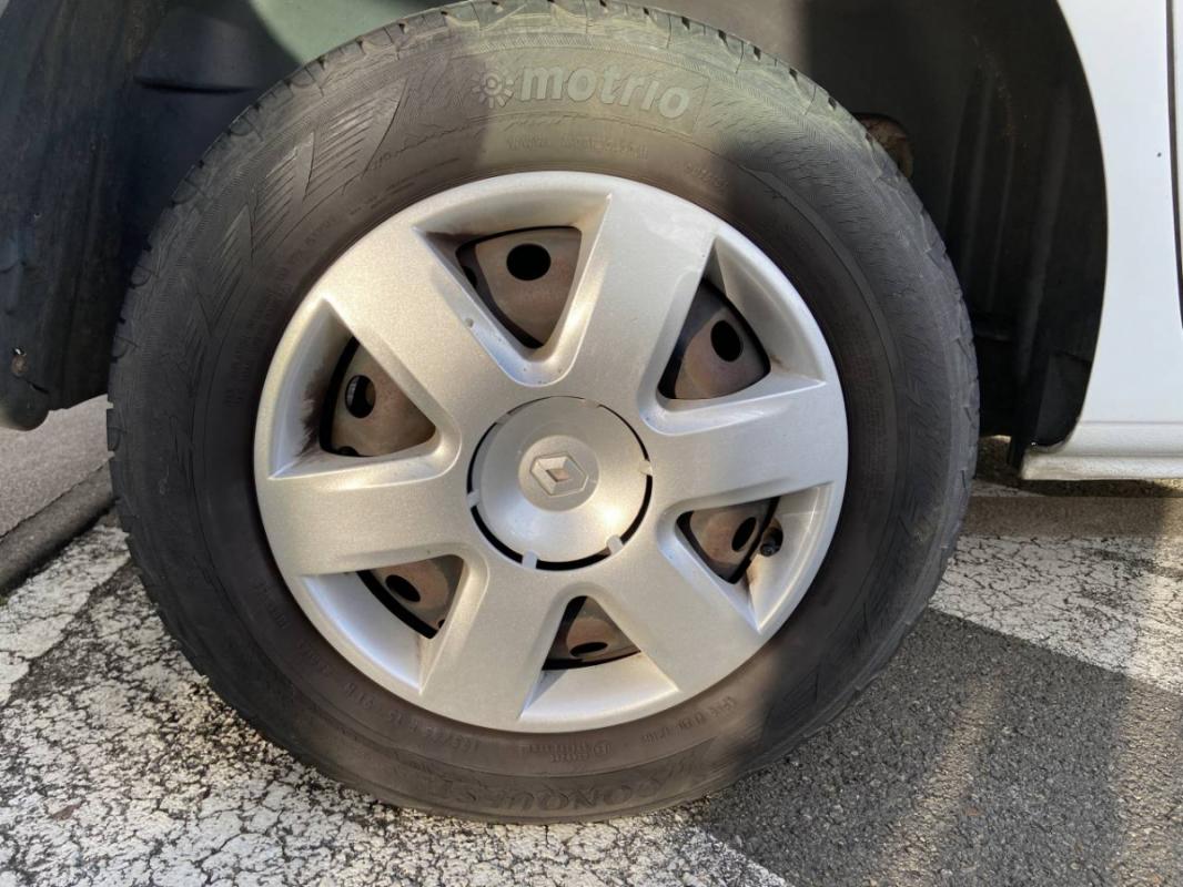 Annonce 411828113/224002 photo3