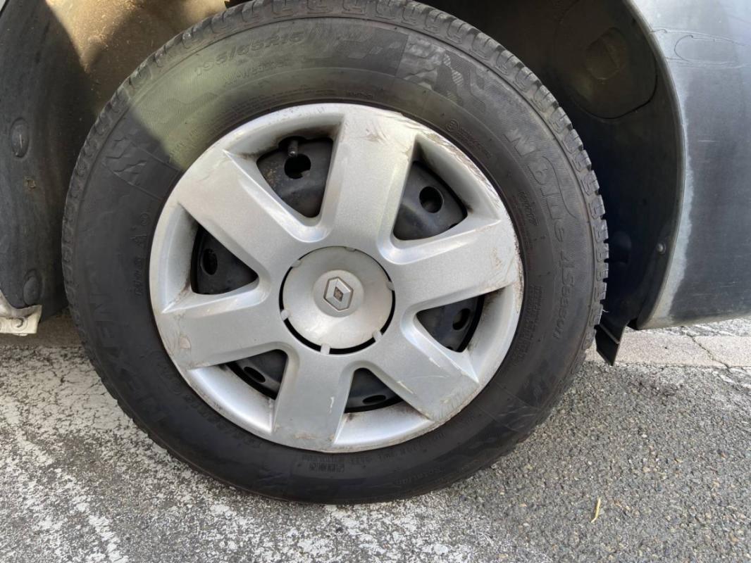 Annonce 411828113/224002 photo4