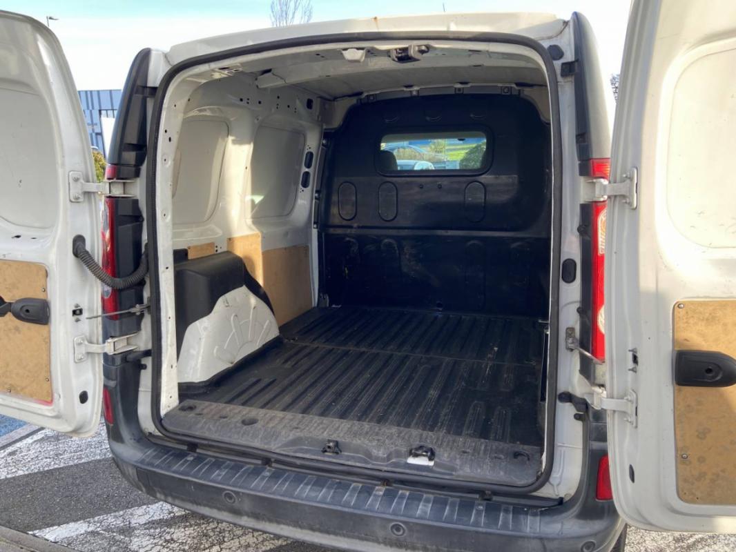 Annonce 411828113/224002 photo6