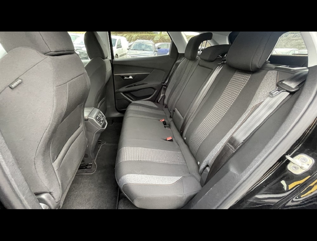 Annonce 411996287/4673 photo4