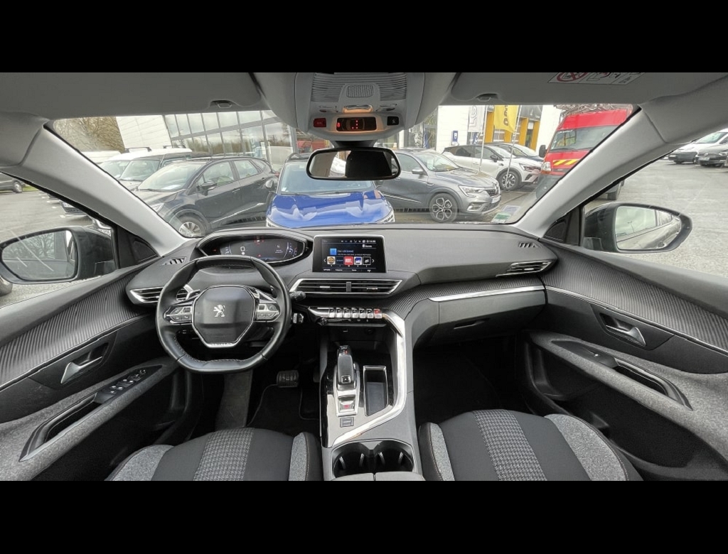 Annonce 411996287/4673 photo5