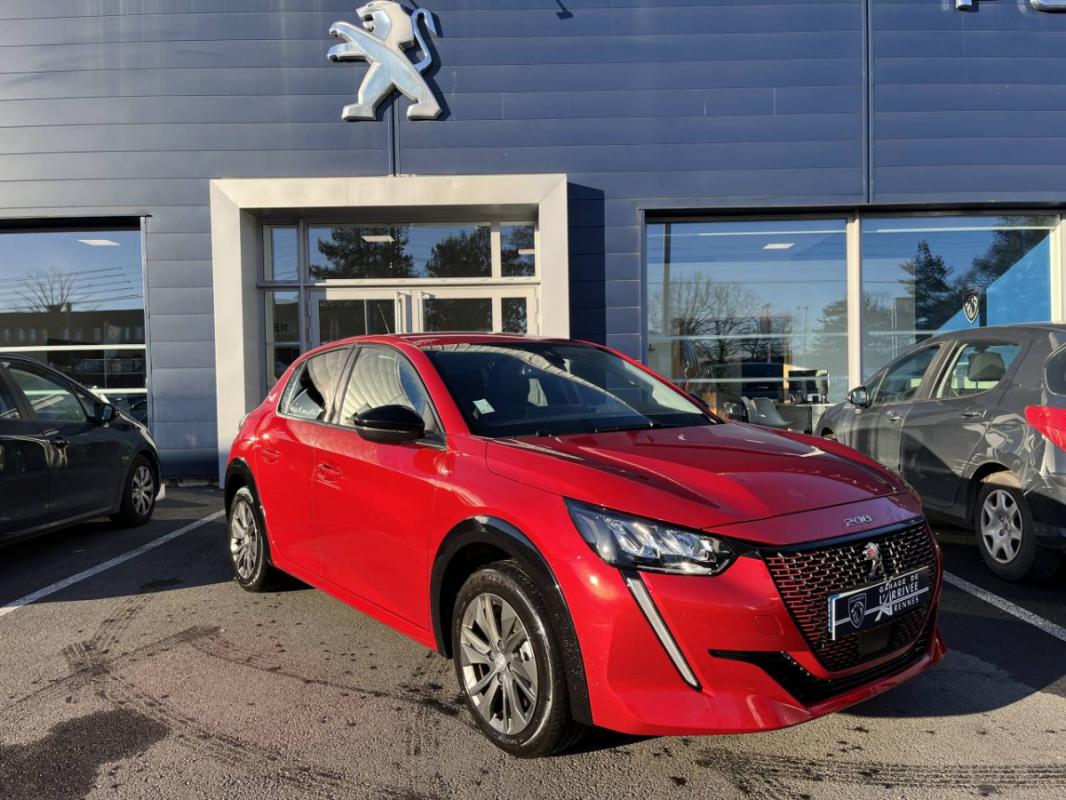 Annonce 411996824/3137913 photo1