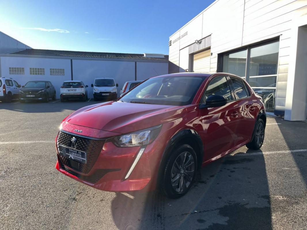 Annonce 411996824/3137913 photo2