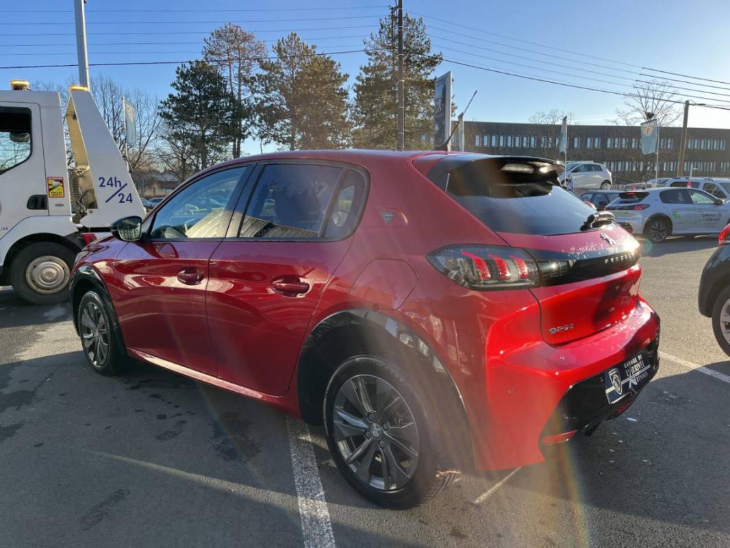 Annonce 411996824/3137913 photo3