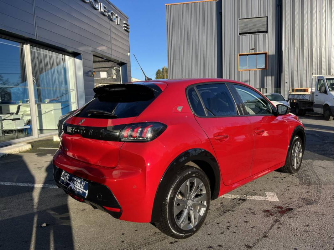 Annonce 411996824/3137913 photo4