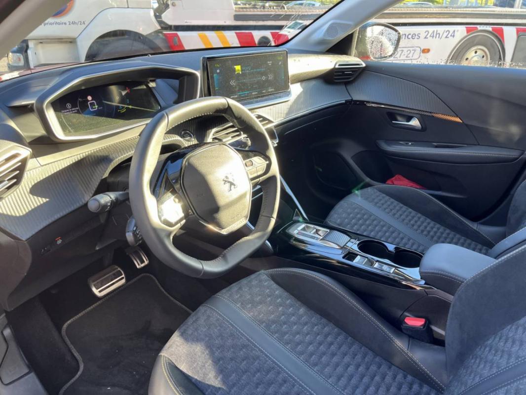 Annonce 411996824/3137913 photo5