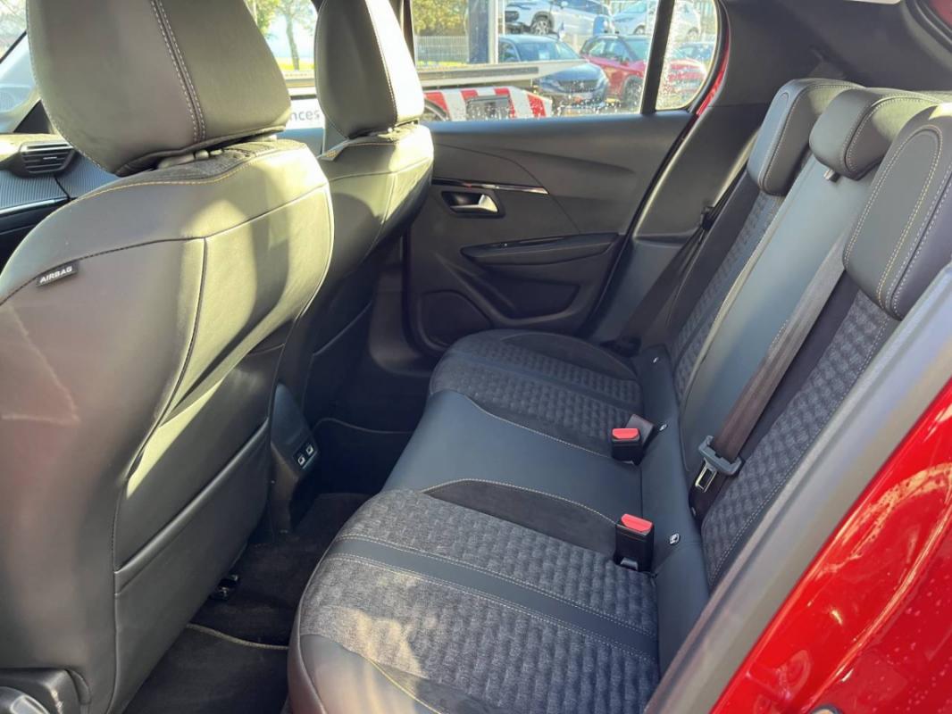 Annonce 411996824/3137913 photo6