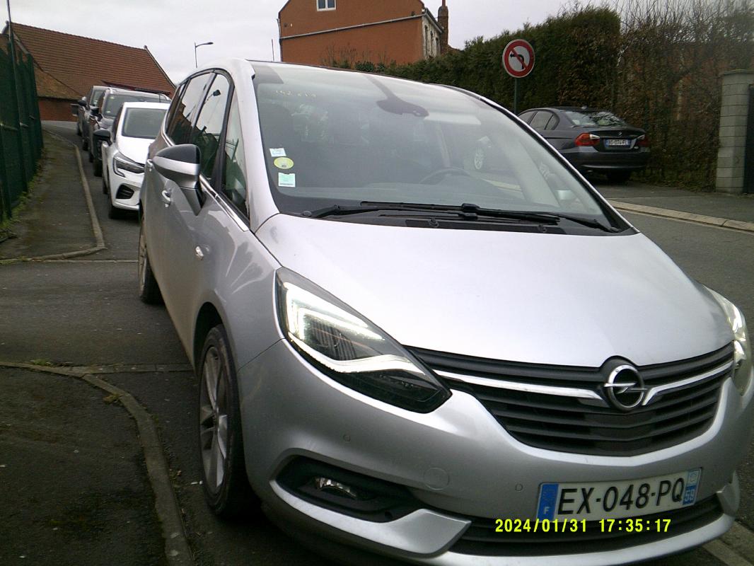 Annonce 412317113/240131-184919 photo6