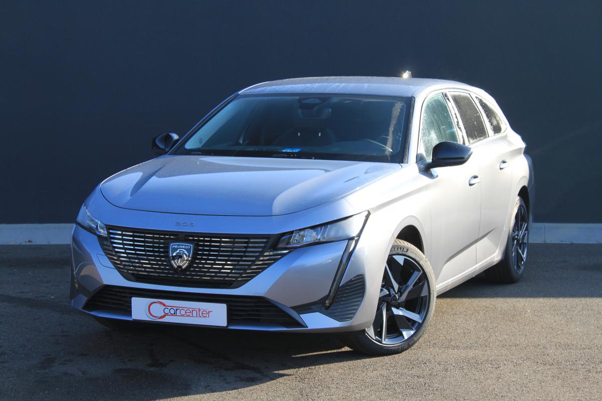 Annonce 412420415/308II1 photo1