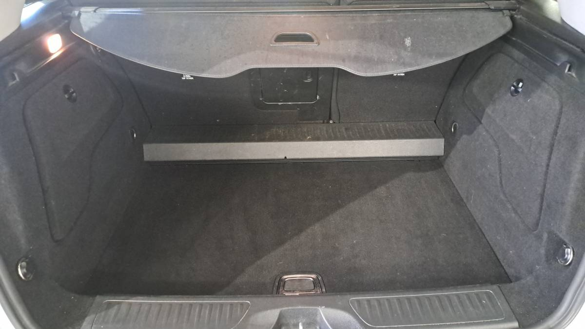 Annonce 412548845/67435 photo4