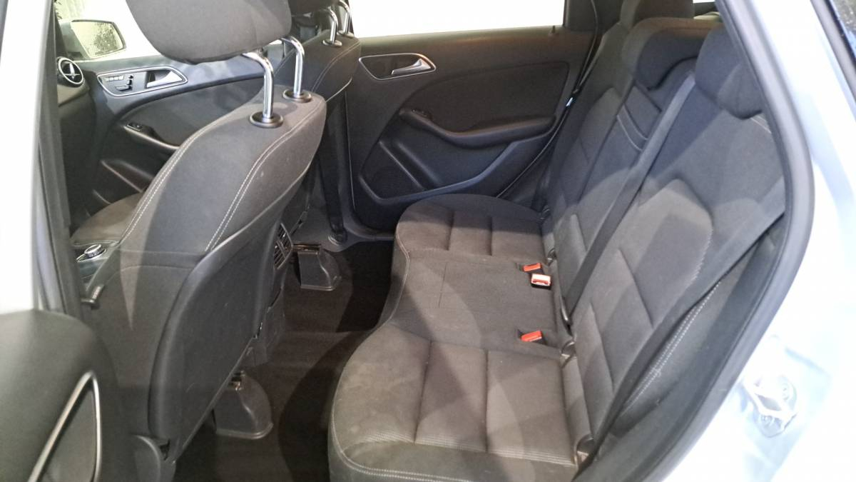 Annonce 412548845/67435 photo6