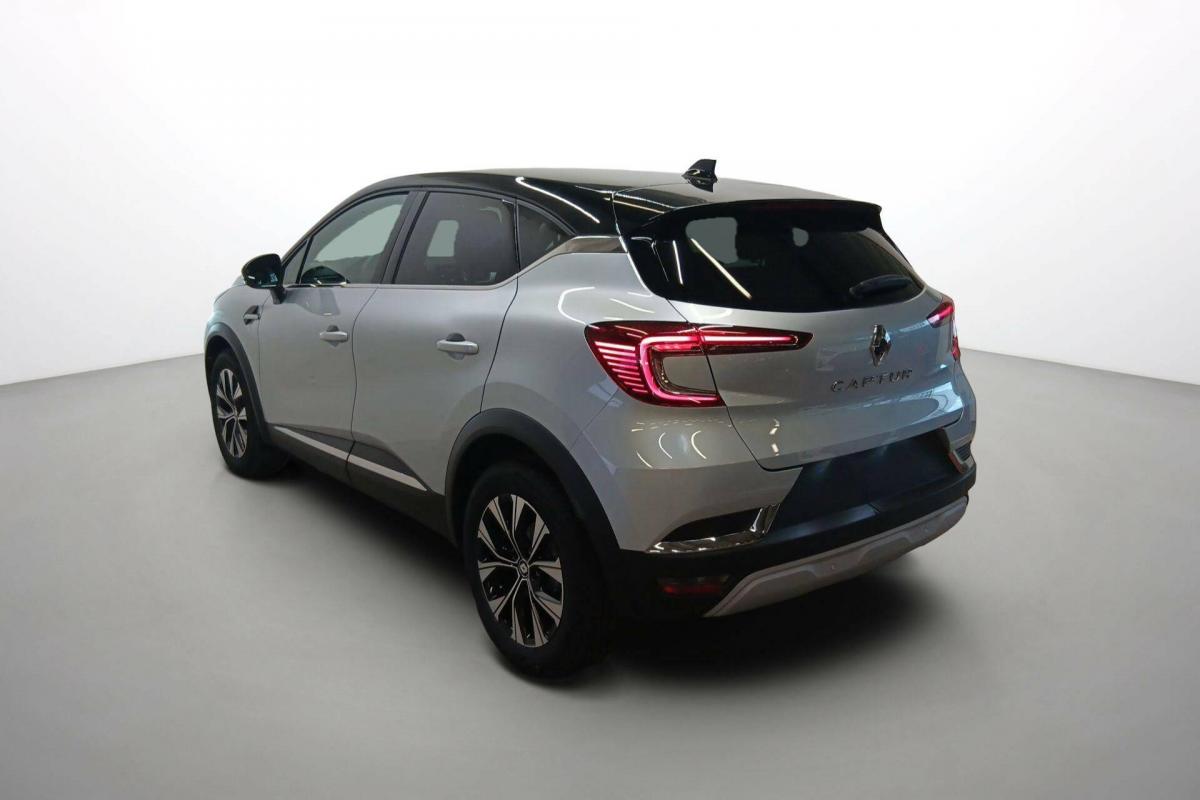 Annonce 412660067/72x188105 photo3