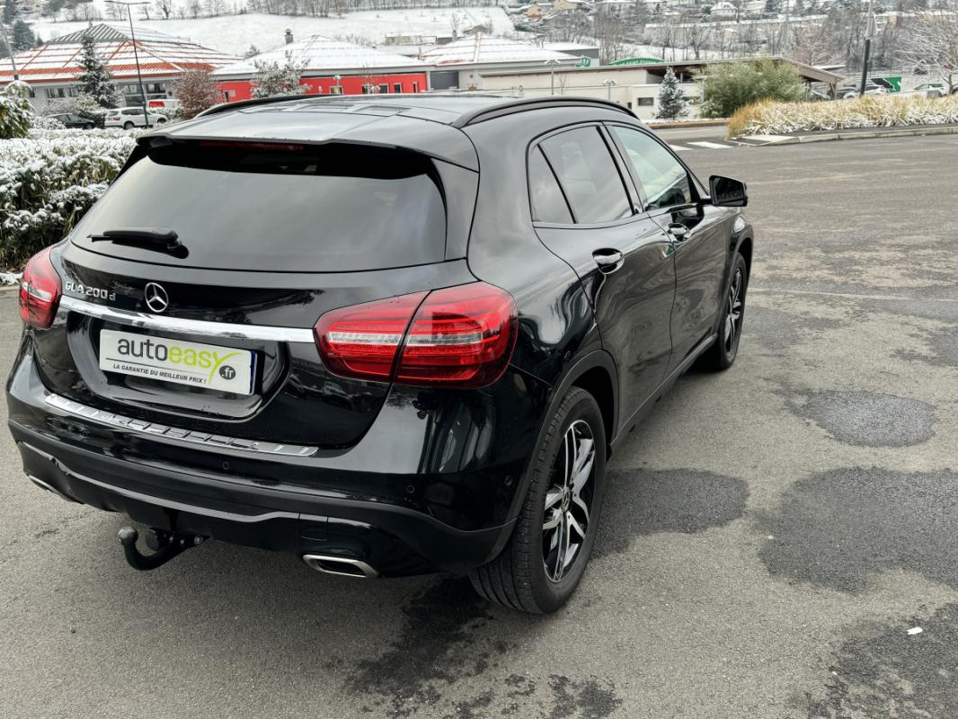 Annonce 412665230/36753 photo5