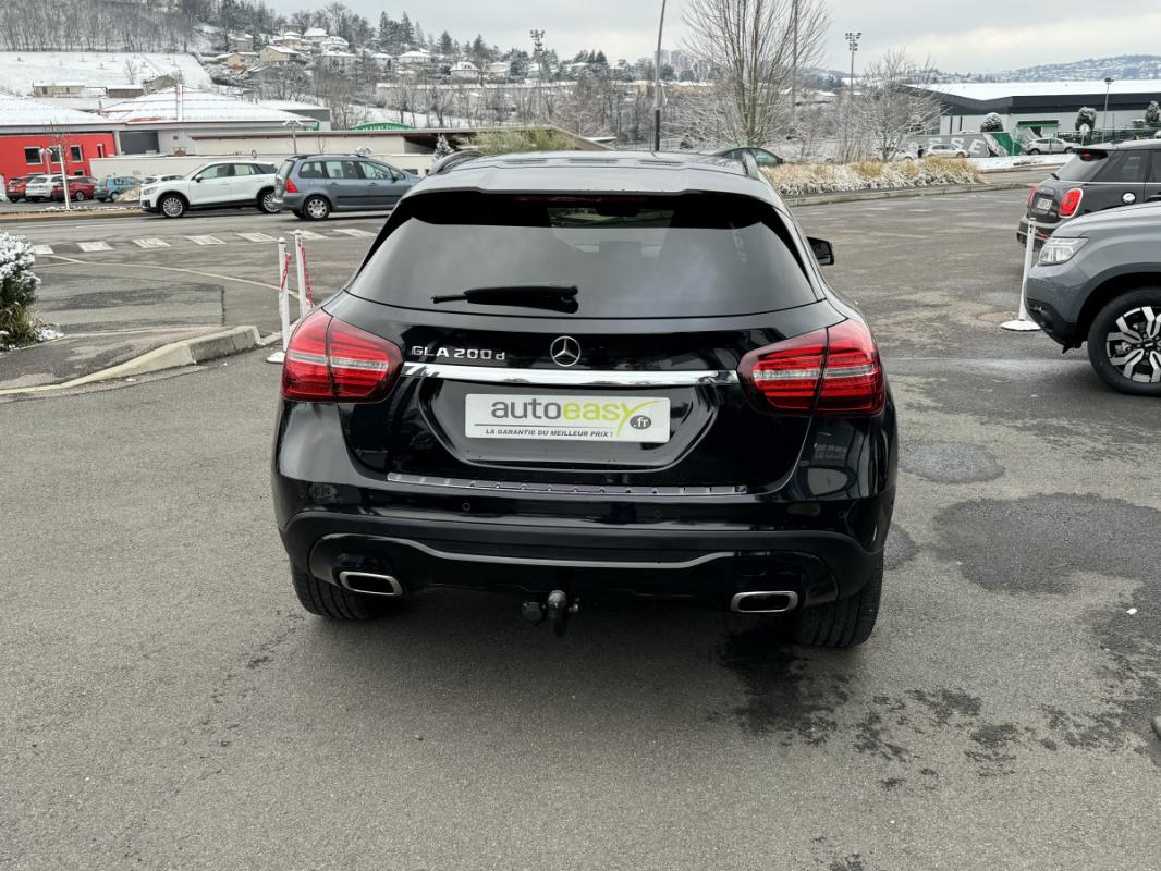 Annonce 412665230/36753 photo6