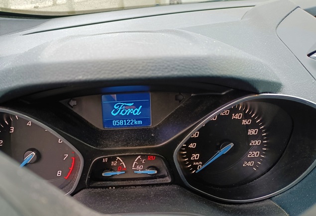 Annonce 412967084/240206-183554 photo3