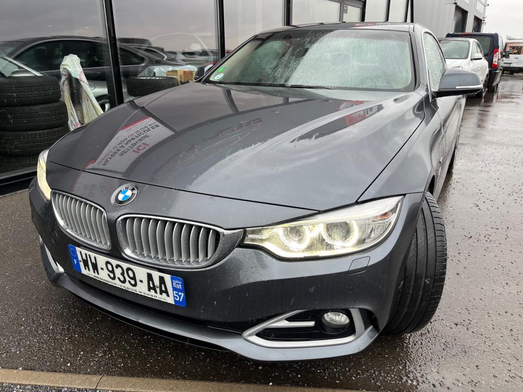 Annonce 413072858/1jpykbg8h photo2