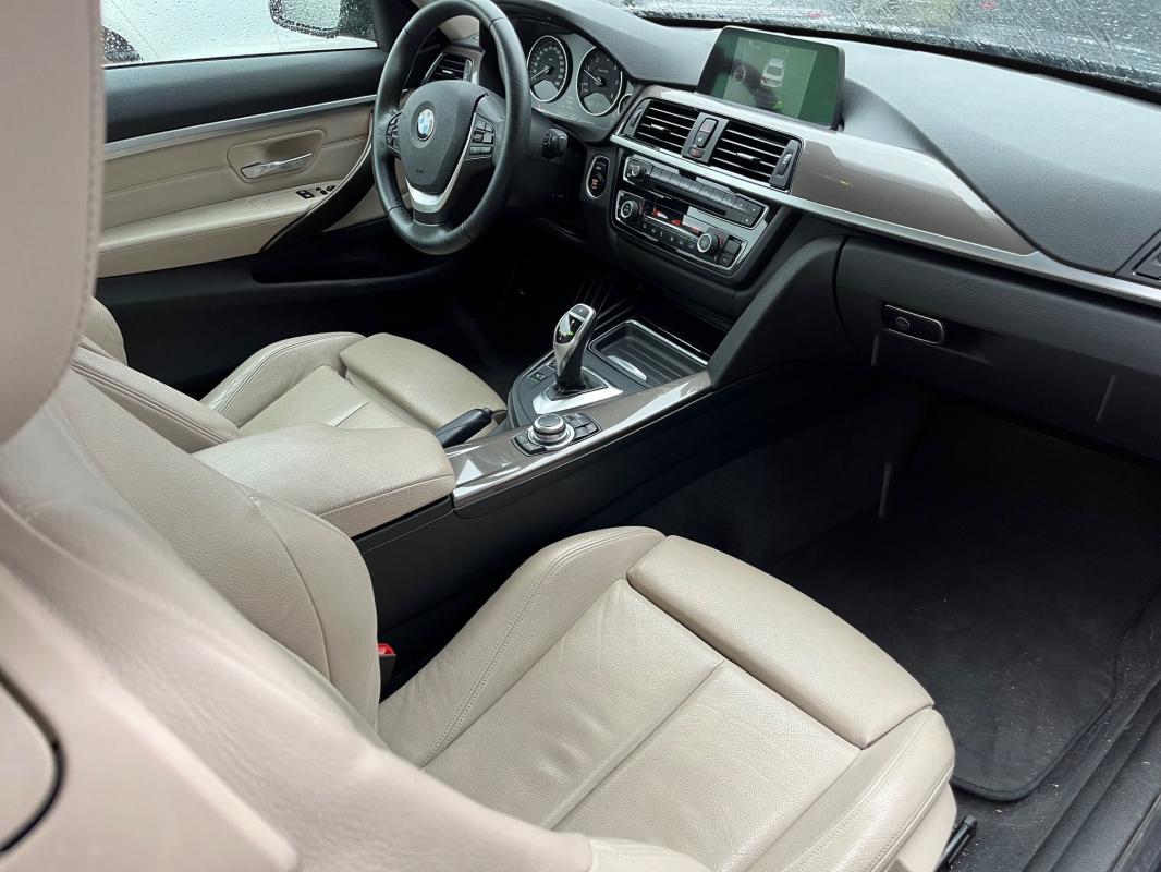 Annonce 413072858/1jpykbg8h photo6