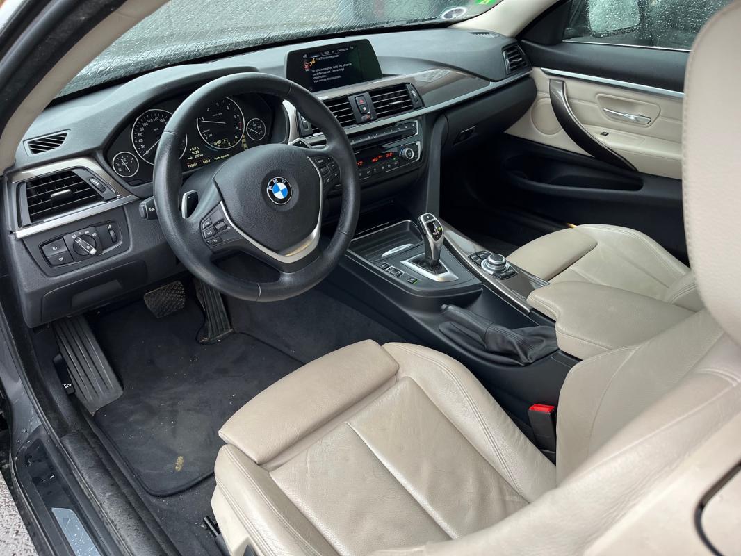 Annonce 413072858/1jpykbg8h photo7