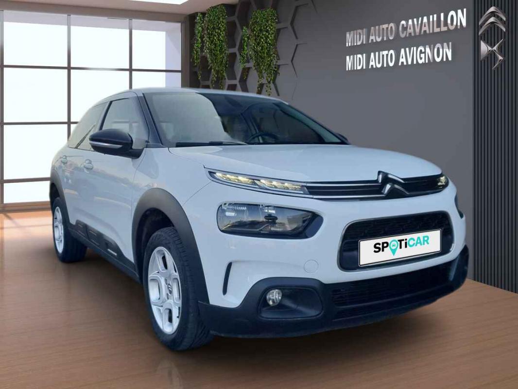 Annonce 413297960/230080 photo2