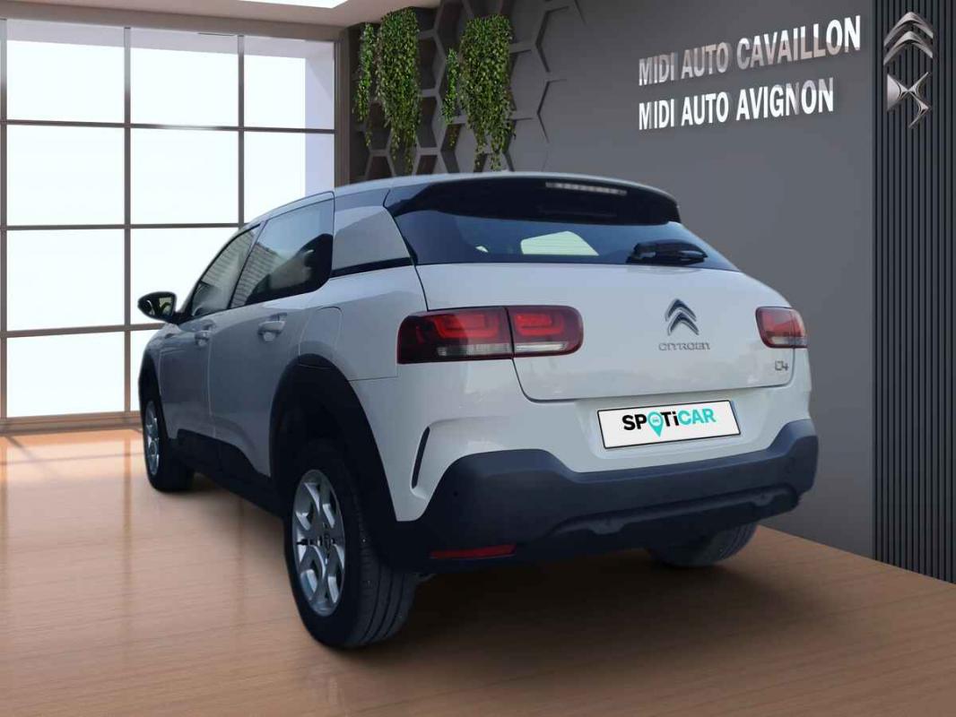 Annonce 413297960/230080 photo3