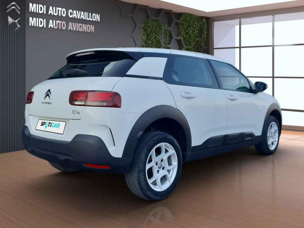 Annonce 413297960/230080 photo4