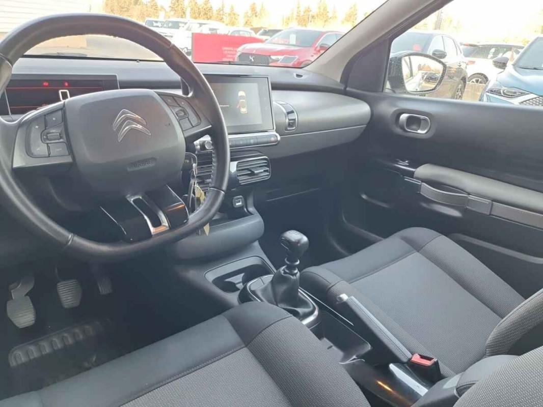 Annonce 413297960/230080 photo5