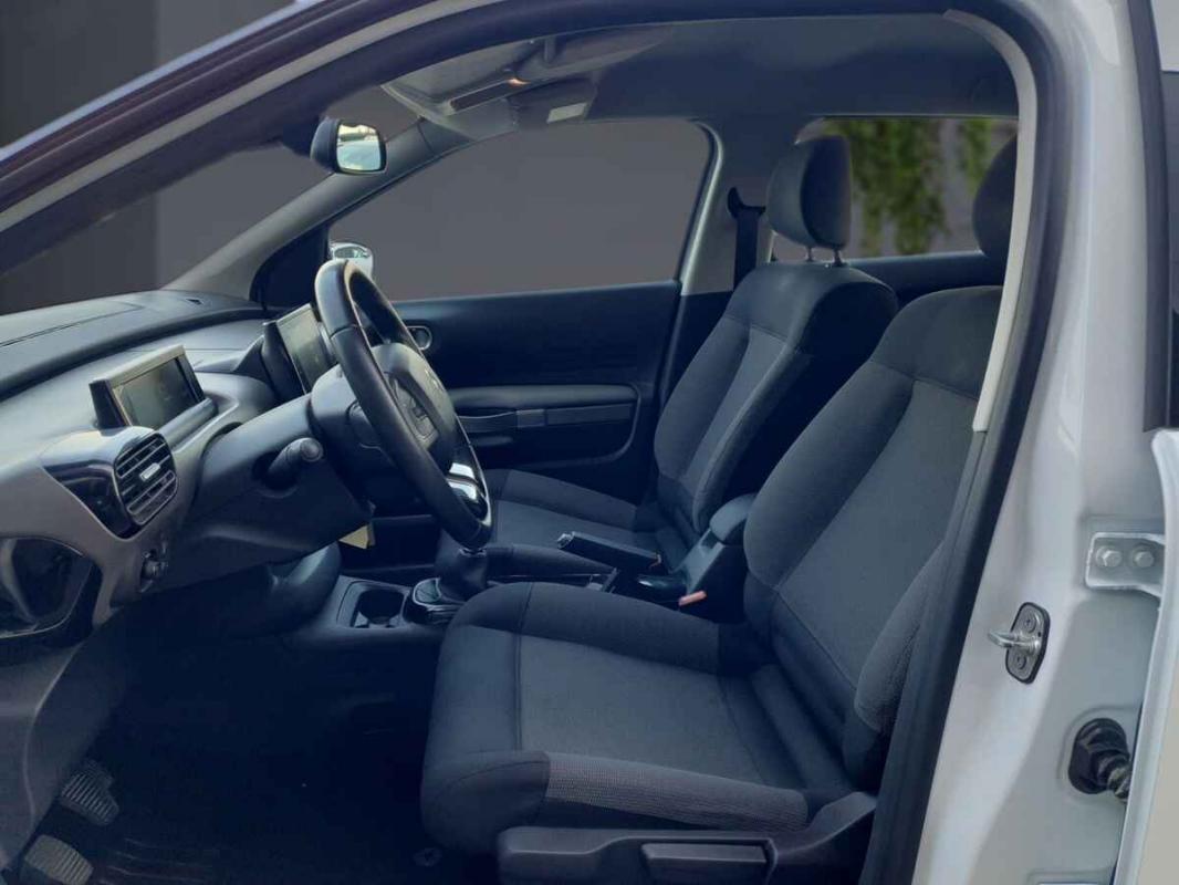 Annonce 413297960/230080 photo6