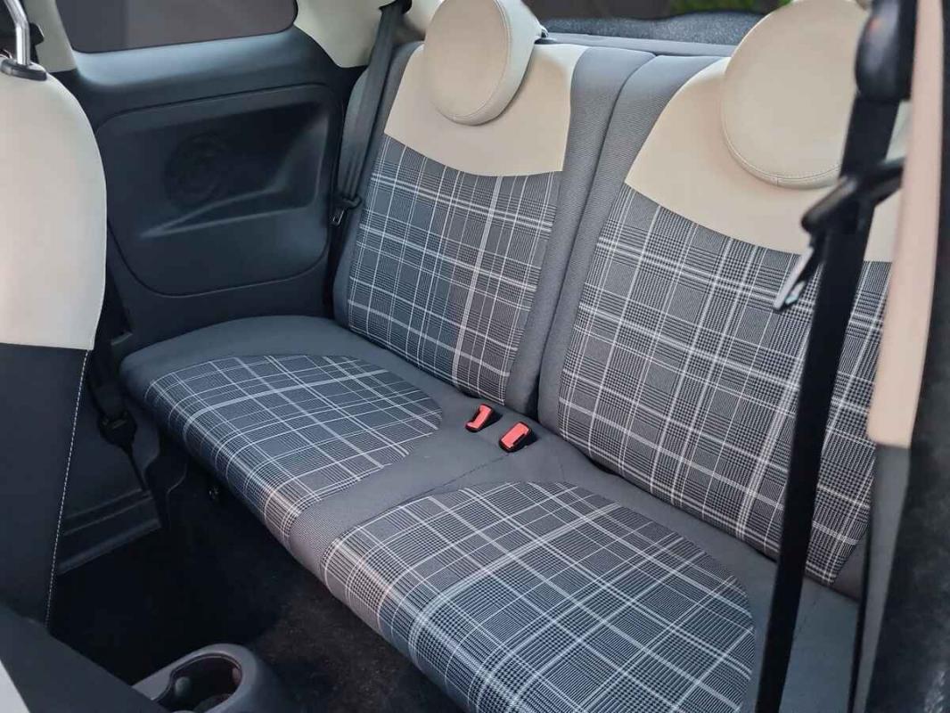 Annonce 413299325/230728 photo7