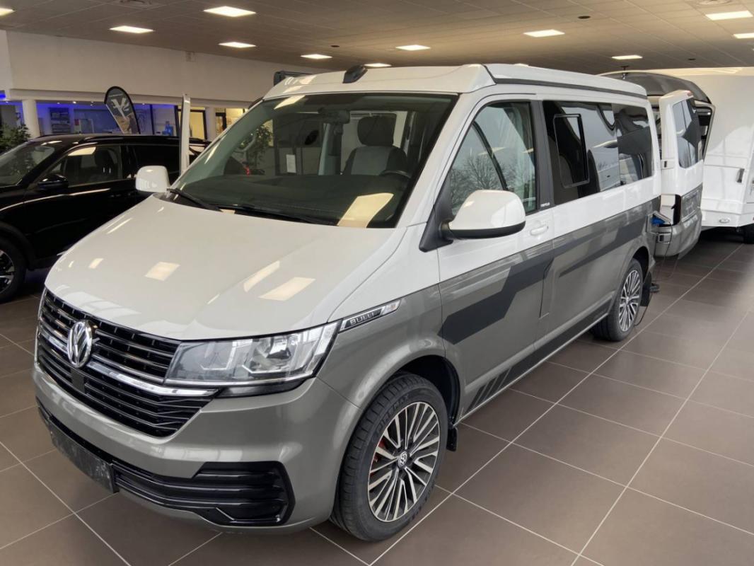 Annonce 413340476/VO692 photo1