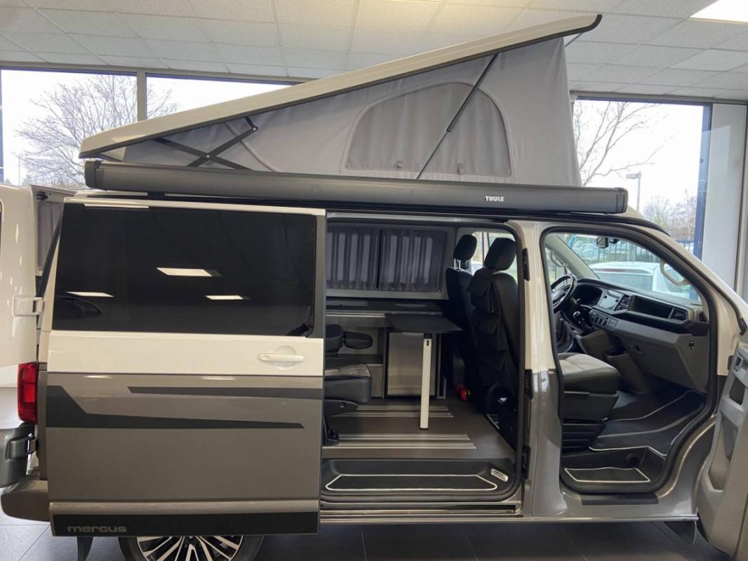 Annonce 413340476/VO692 photo2