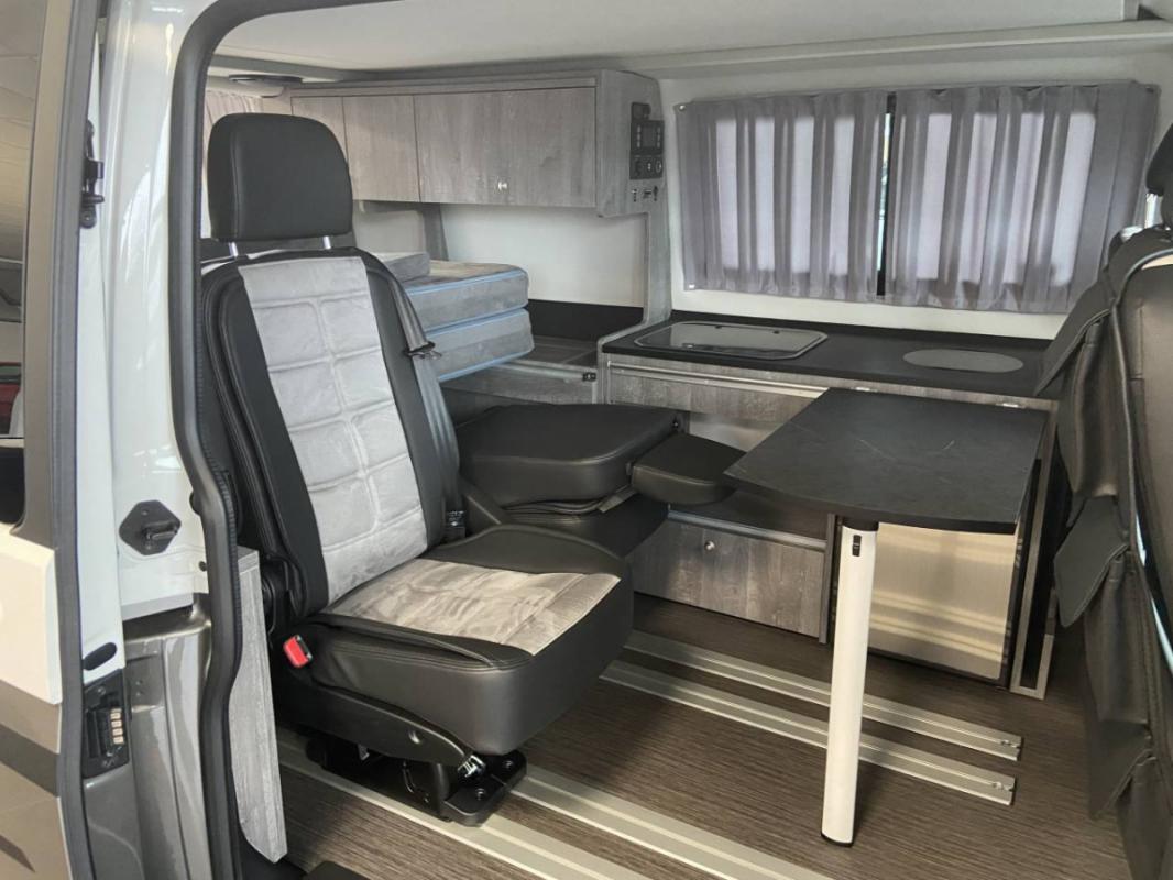 Annonce 413340476/VO692 photo5