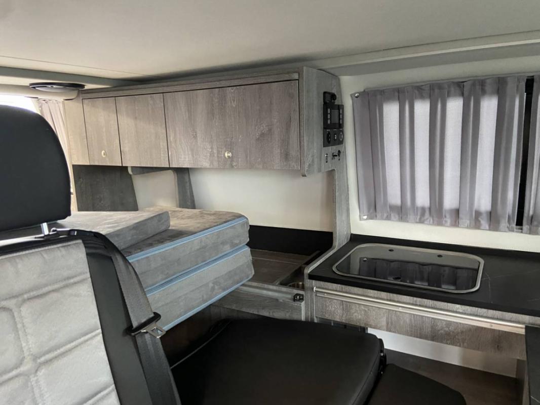 Annonce 413340476/VO692 photo6