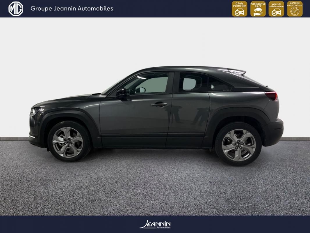 Annonce 413699999/52071 photo2