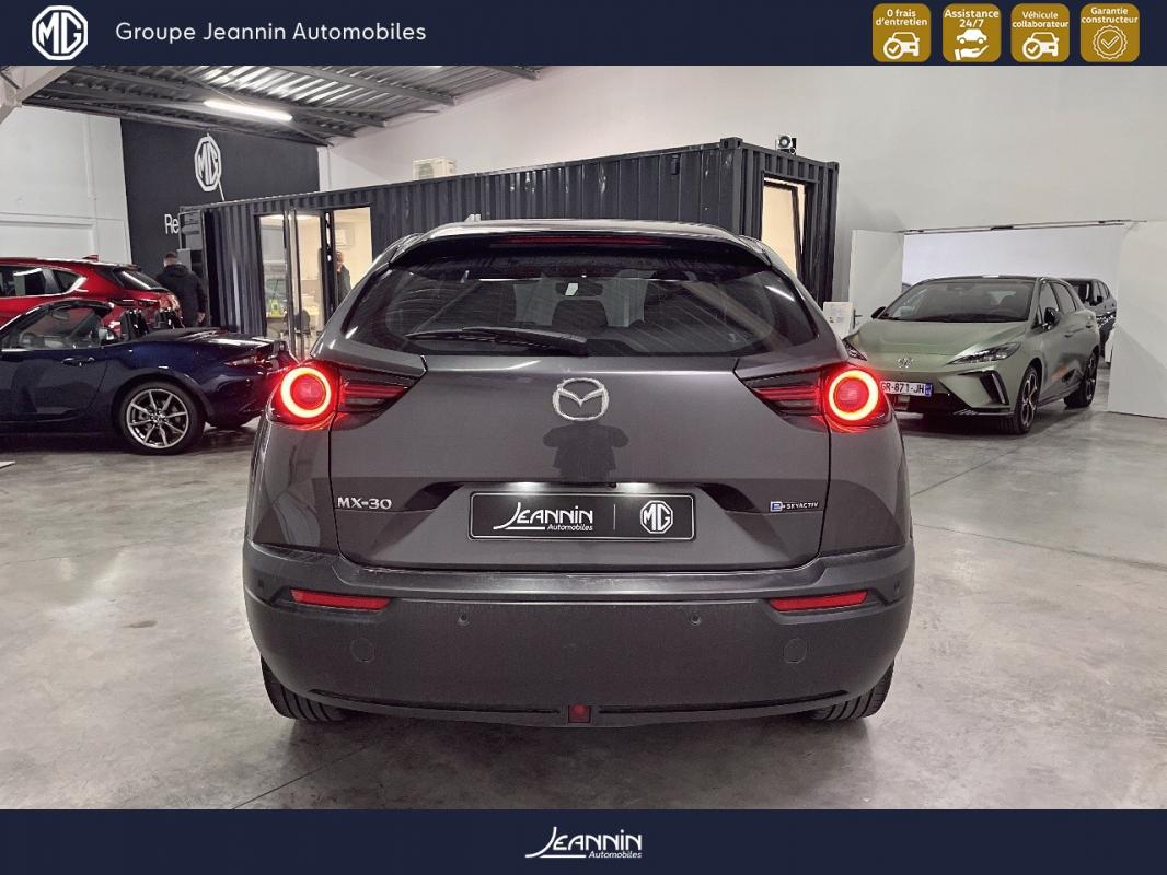 Annonce 413699999/52071 photo4