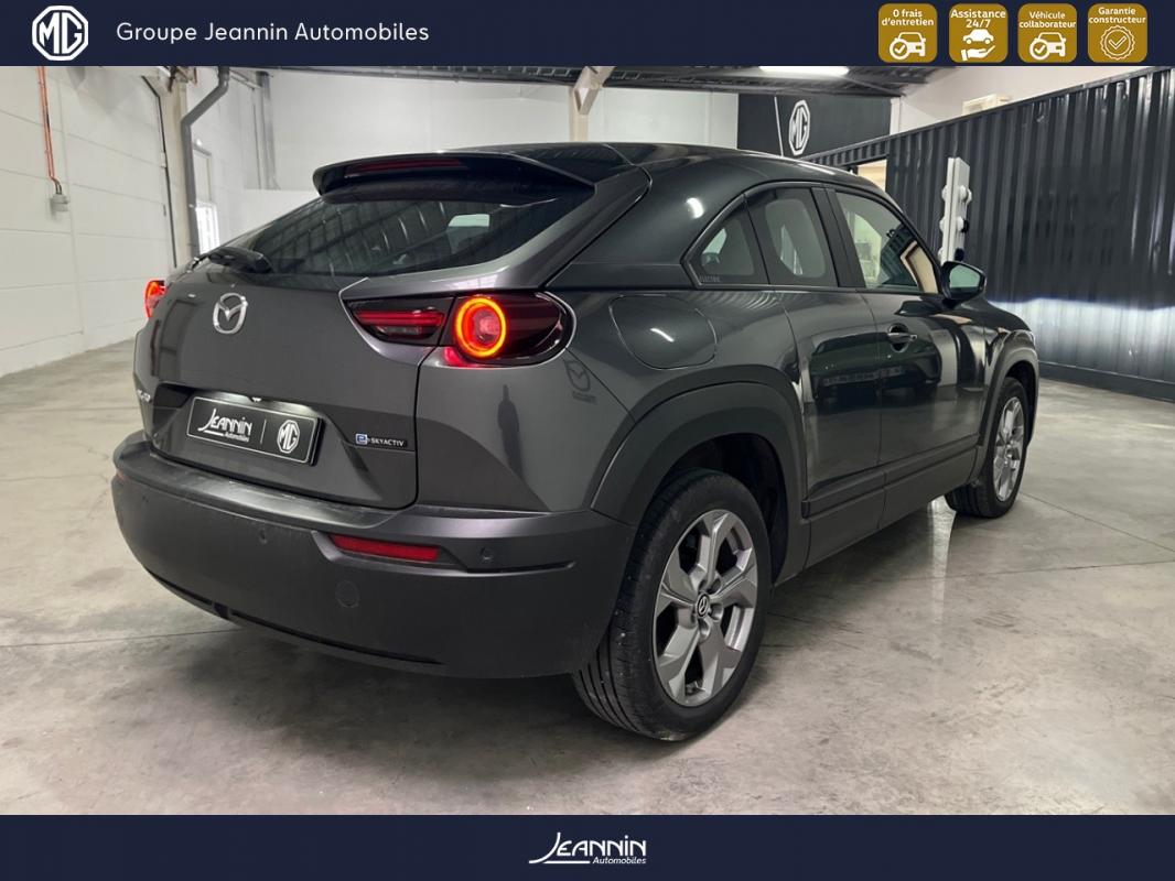 Annonce 413699999/52071 photo5