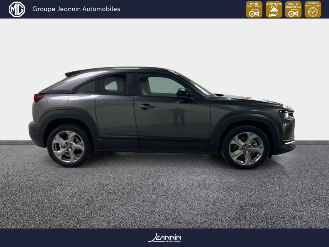 Annonce 413699999/52071 photo6