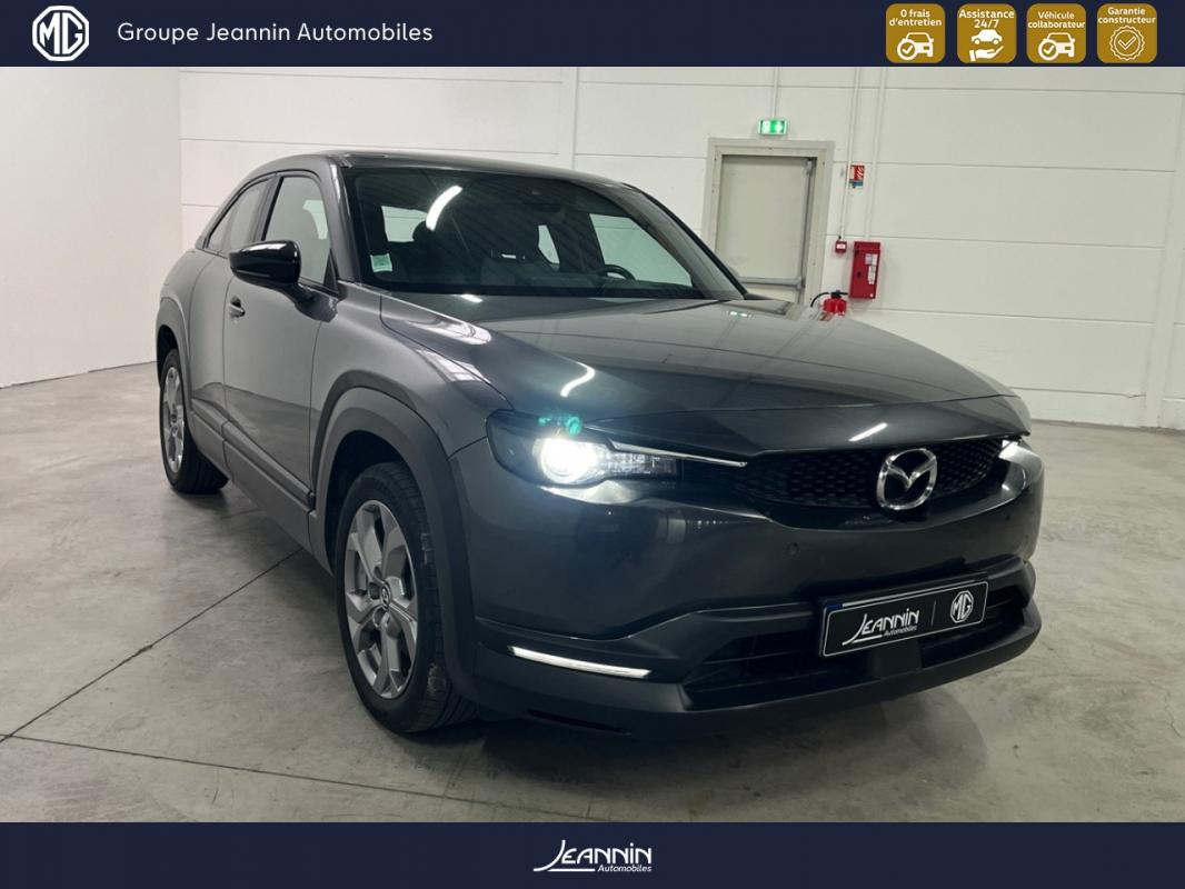 Annonce 413699999/52071 photo7