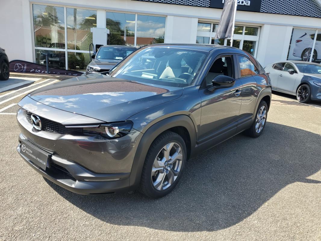 Annonce 413700026/14970 photo1