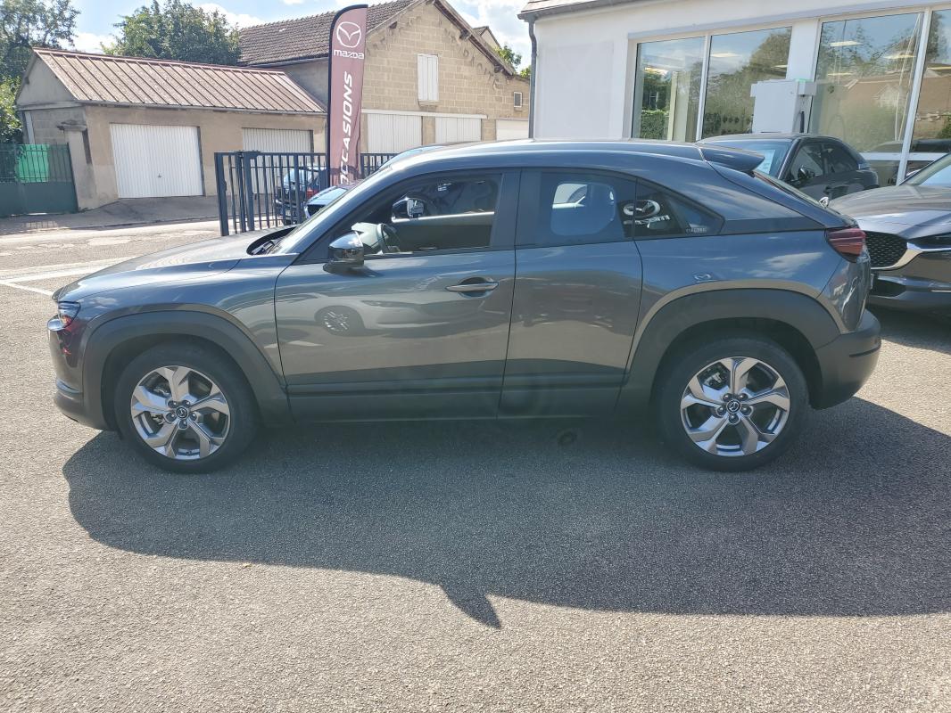 Annonce 413700026/14970 photo2