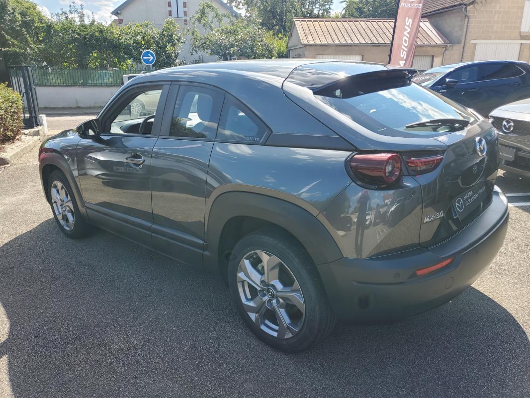 Annonce 413700026/14970 photo3