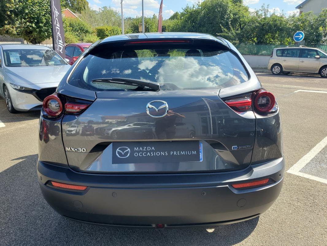 Annonce 413700026/14970 photo4