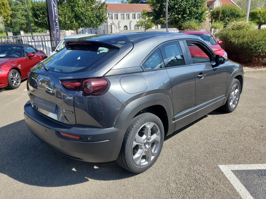 Annonce 413700026/14970 photo5