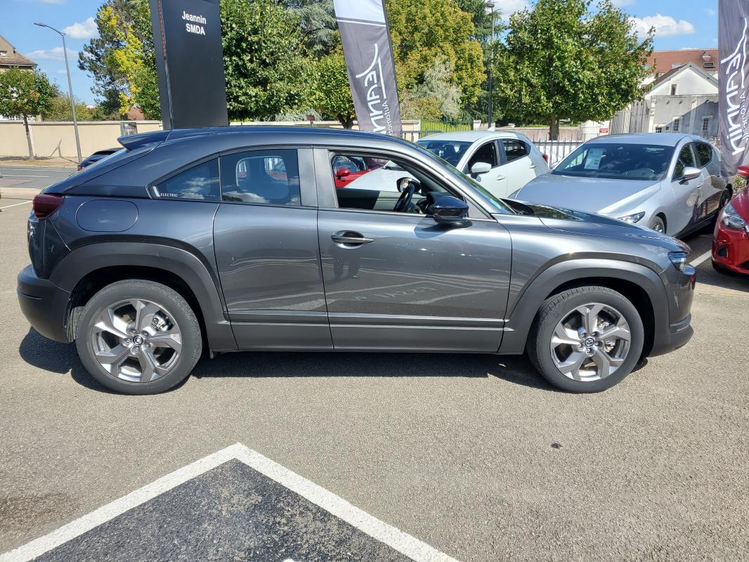 Annonce 413700026/14970 photo6