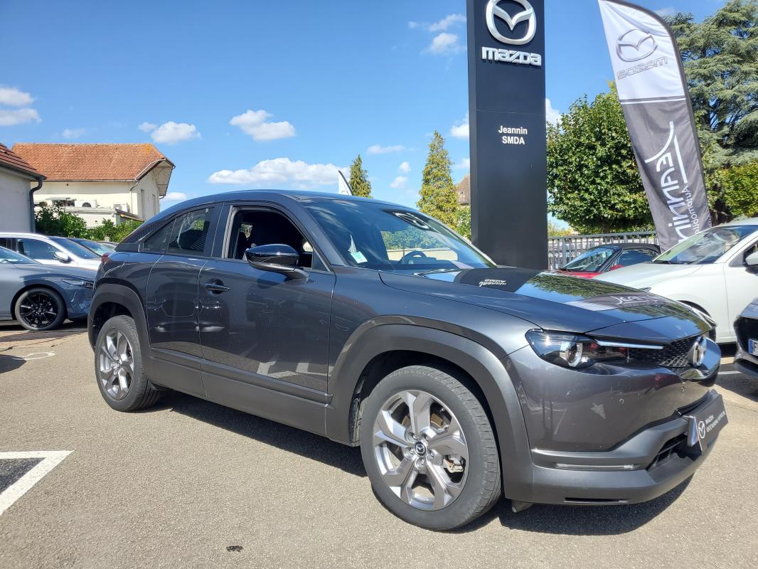 Annonce 413700026/14970 photo7