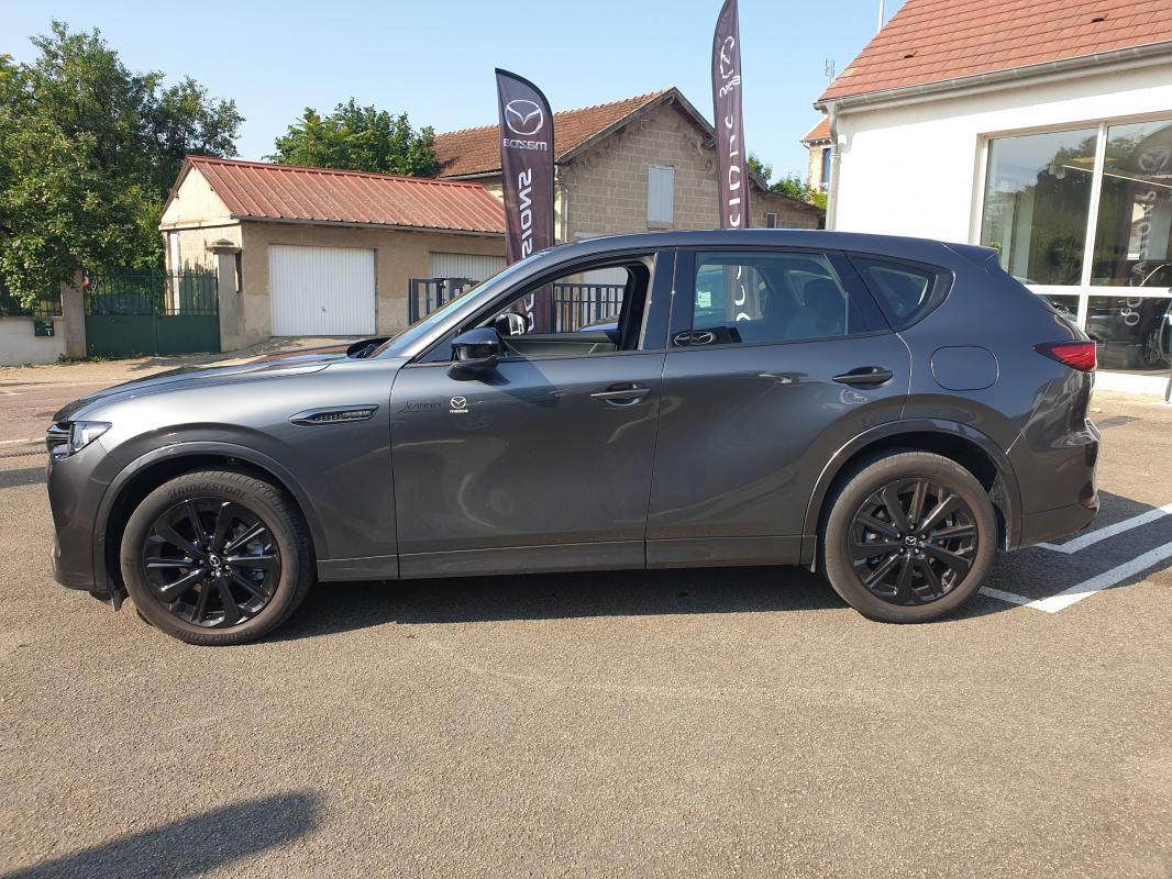 Annonce 413700458/14577 photo4